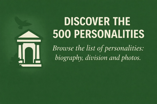 500-personalities-pere-lachaise