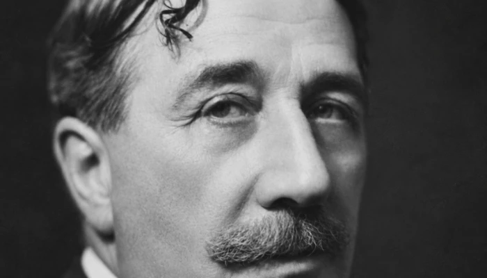 Alain-emile-Auguste-Chartier-portrait
