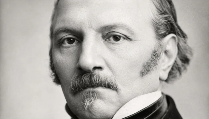 Allan-Kardec-portrait