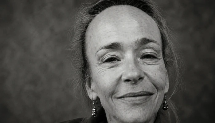 Dominique-Frot-portrait