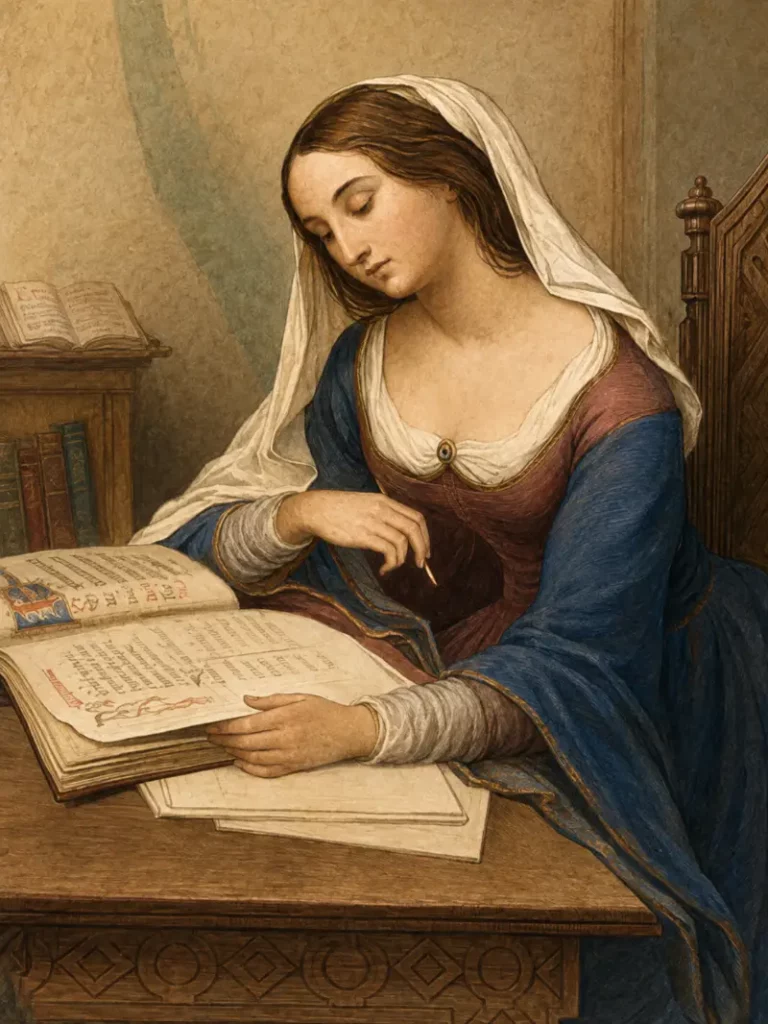 Héloïse-Argenteuil
