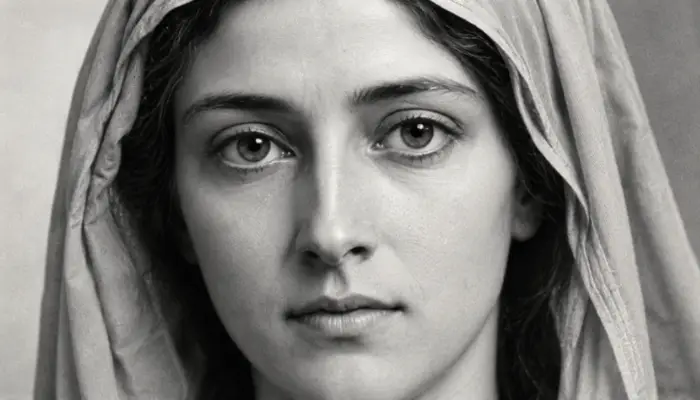 ARGENTEUIL Héloïse (Héloïse et Abélard)