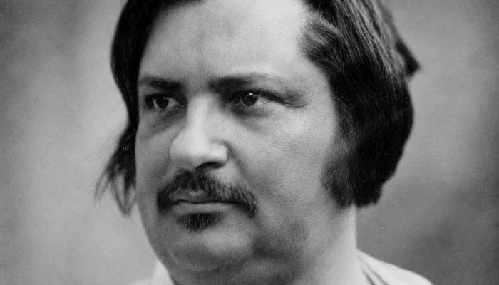 Honore-de-Balzac-portrait