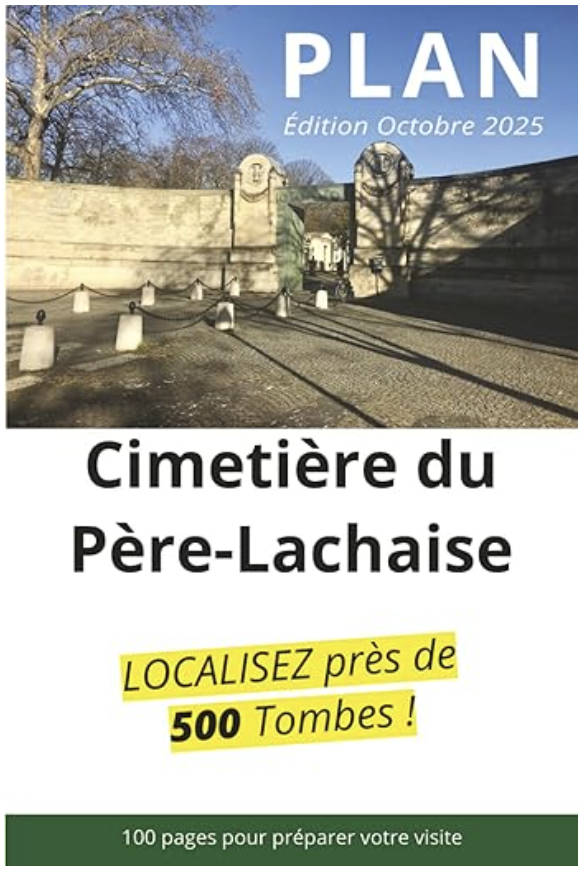 PLAN-Pere-Lachaise-2025