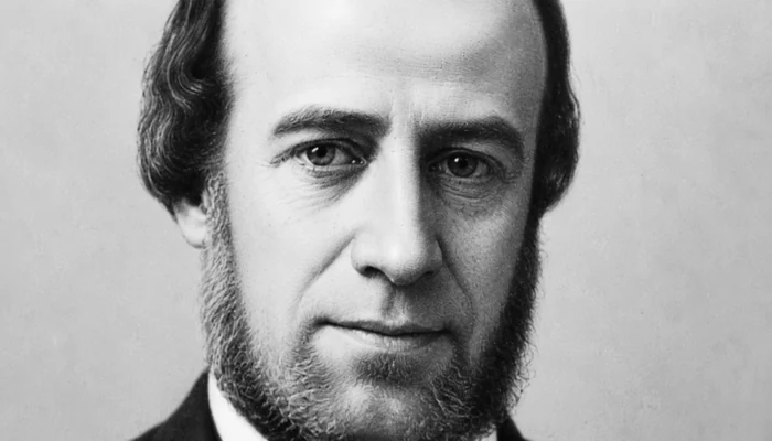 Paul-Gustave-Froment-portrait