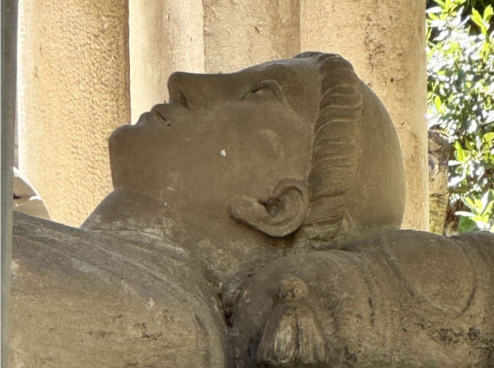 Pierre-abelard-pere-lachaise