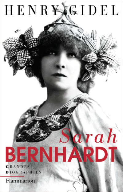 Sarah-Bernhardt-henry-gidel