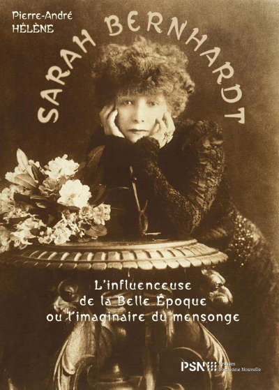Sarah-Bernhardt-influencebelleepoque