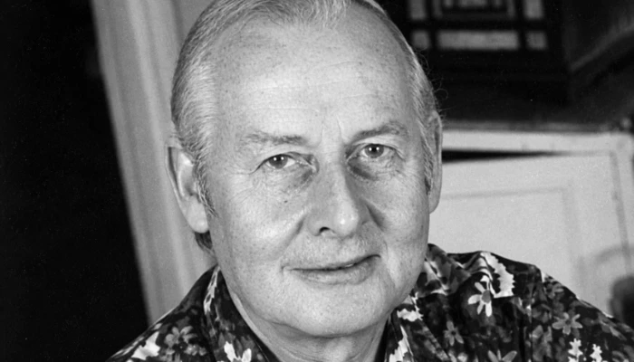 Stephane-Grappelli-portrait