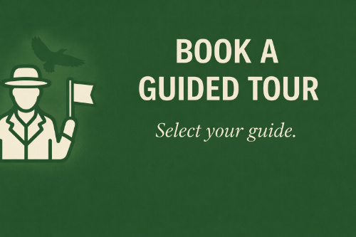 book-a-guided-tour-pere-lachaise