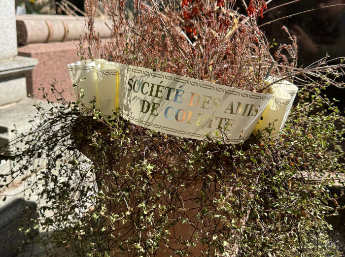 colette-tombe-pere-lachaise-amisdecolette