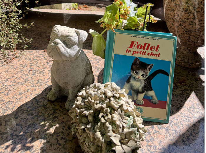 colette-tombe-pere-lachaise-folletlepetitchat