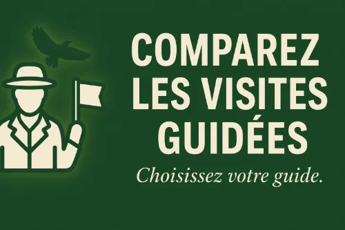 comparez-visites-guidees-pere-lachaise