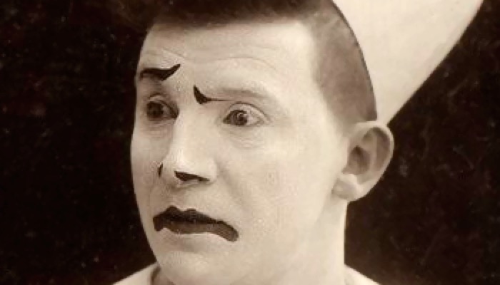 George Foottit