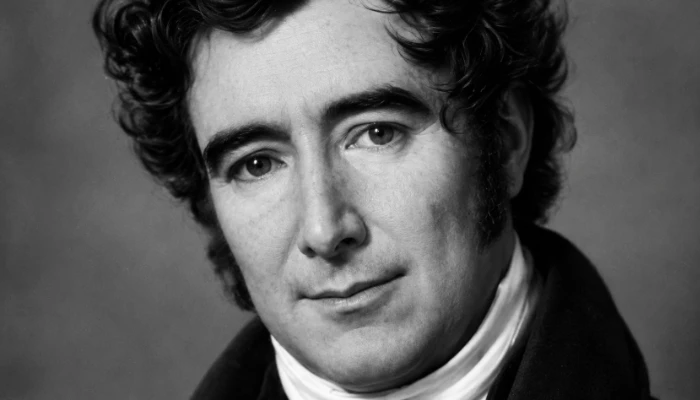 francois-arago-portrait