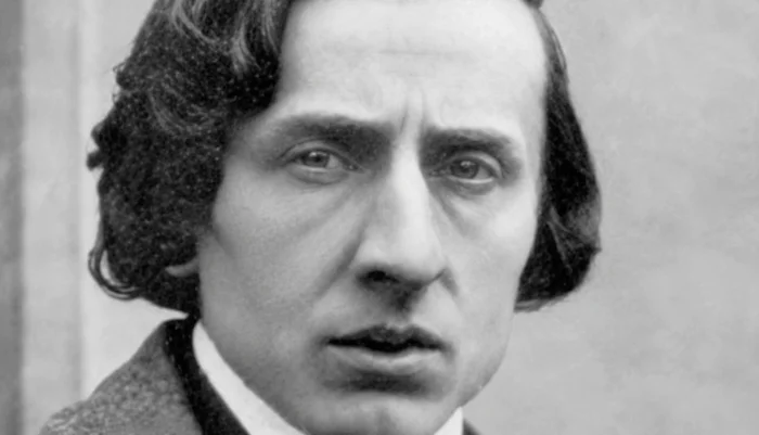 frederic-Chopin-cimetiere-pere-lachaise