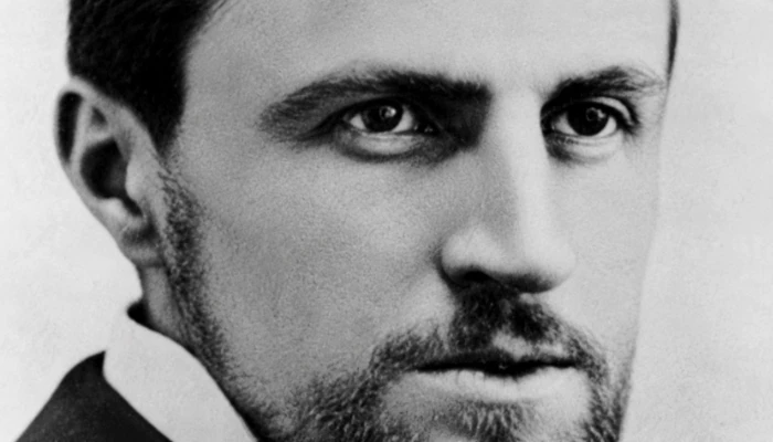 gustave-caillebotte-portrait