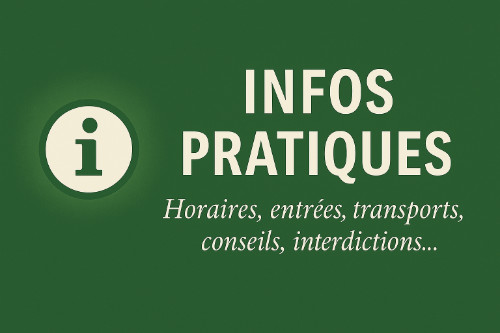 infos-pratiques-pere-lachaise