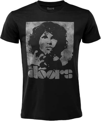 jimmorrisontshirt