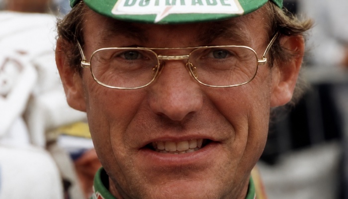 Laurent Fignon