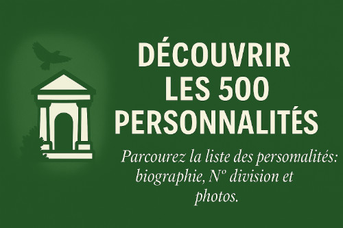 personnalités-célébrités-pere-lachaise