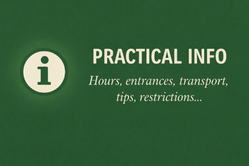 practical-info-pere-lachaise