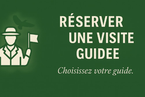 reserver-visite-guidee-pere-lachaise